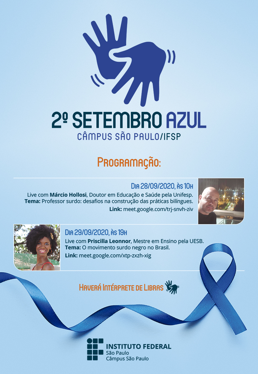 2o Setembro Azul IFSP.jpg