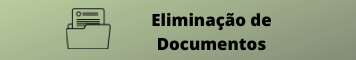 Eliminação de documentos