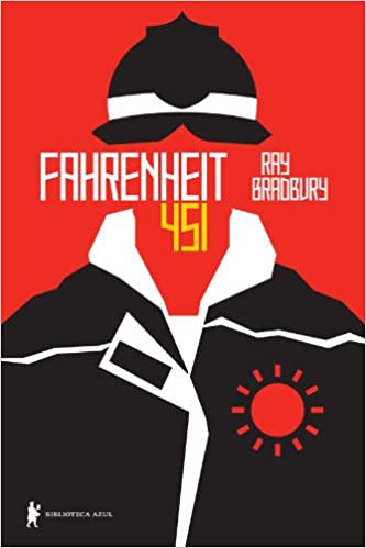 Fahrenheit_451.jpg