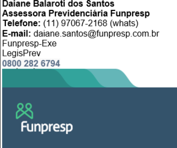 Funpresp.png