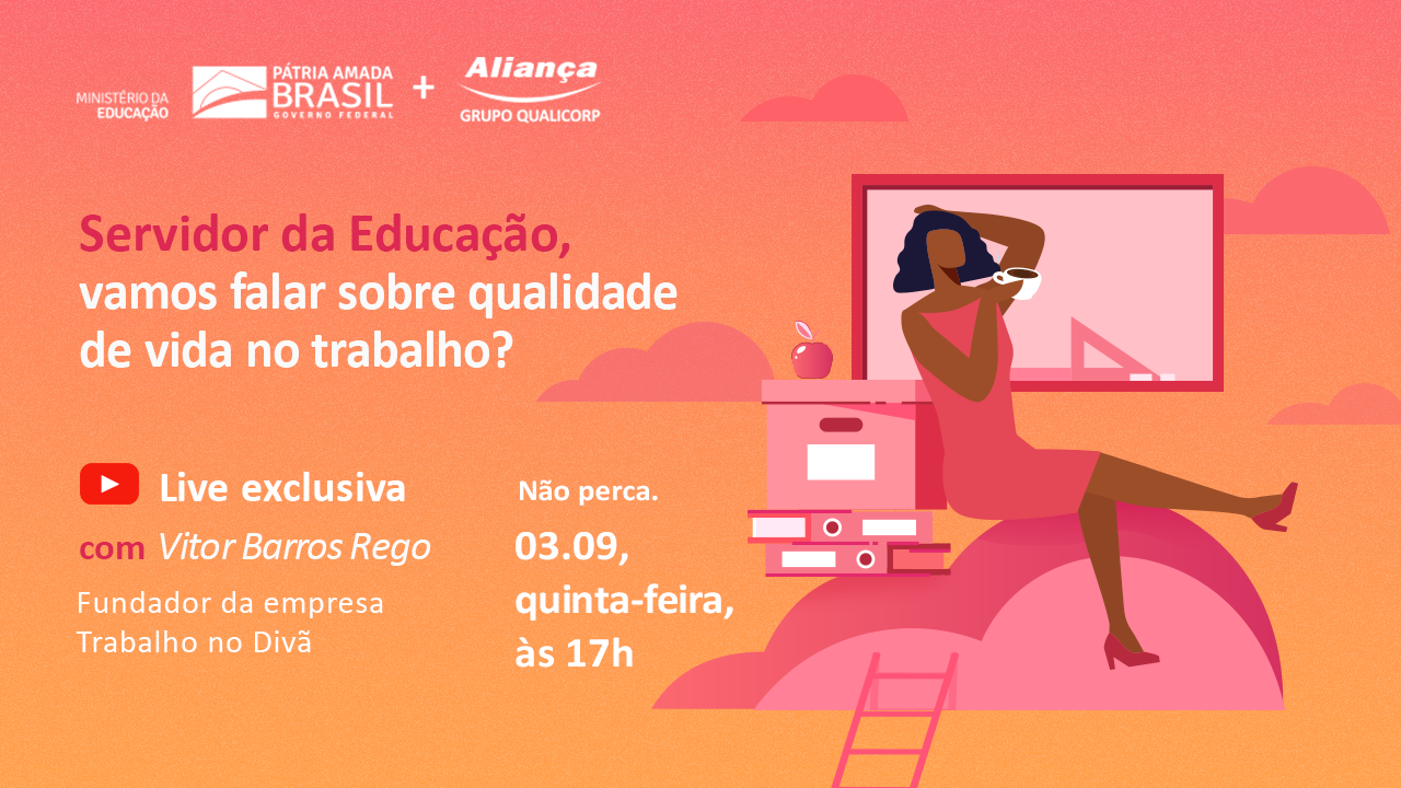 Live_banner_intranet_ Qualidade de Vida no Trabalho.png