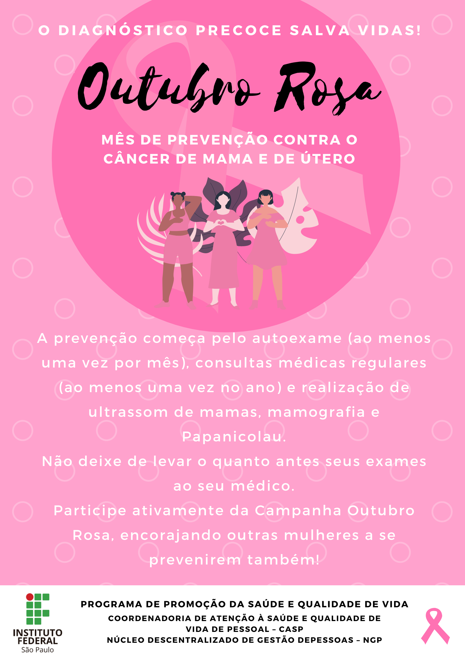 OUTUBRO ROSA.png