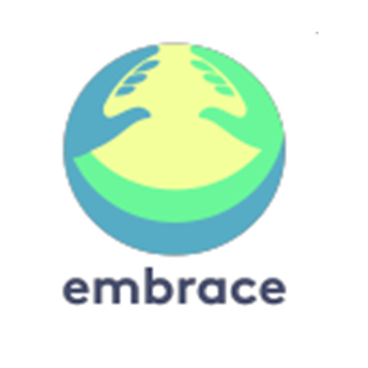embrace - 1.png