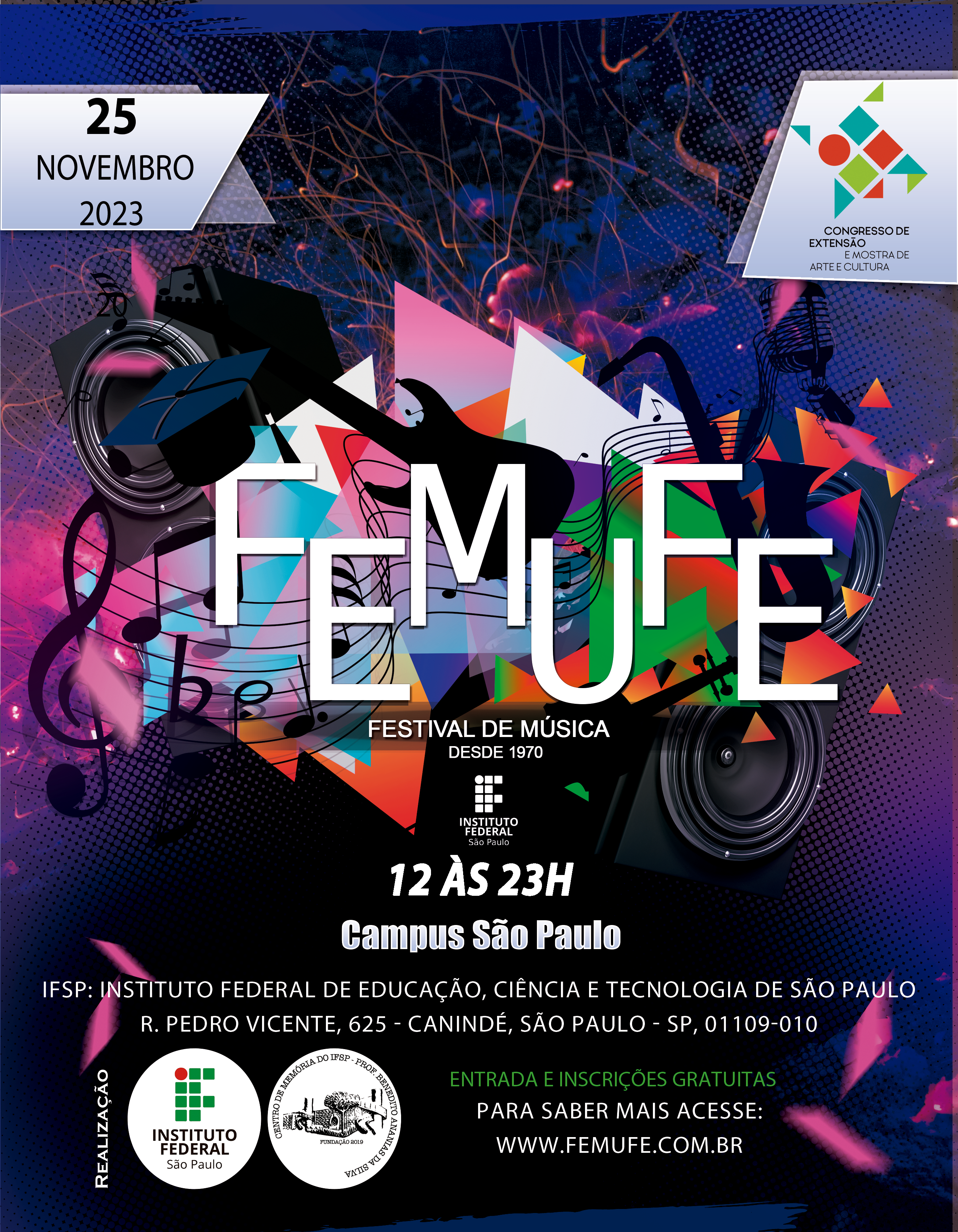 FEMUFE 2023 CMYK 2