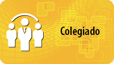 Icones Portal CURSOS Colegiado Grad