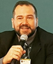 EDUARDO GUY PERPÉTUO BOCK