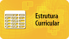 Icones Portal CURSOS Estrutura Curricular