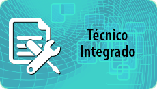 Tecnico Integrado