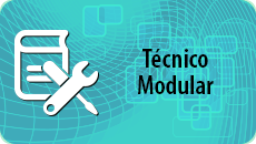 Tecnico Modular