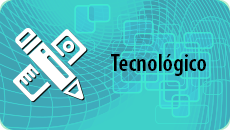 Tecnologico