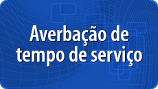 Icones Portal DGP Averbacao de tempo de serviço