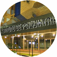 psiquiatria usp