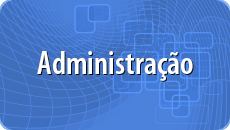 Icones Portal DIRETORIAS Administracao