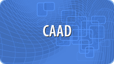 Icones Portal DIRETORIAS CAAD