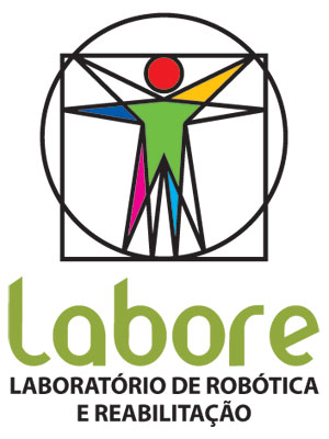 logo labore