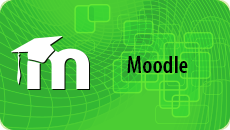 MOODLE