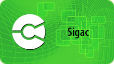 SIGAC