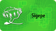 Sigepe