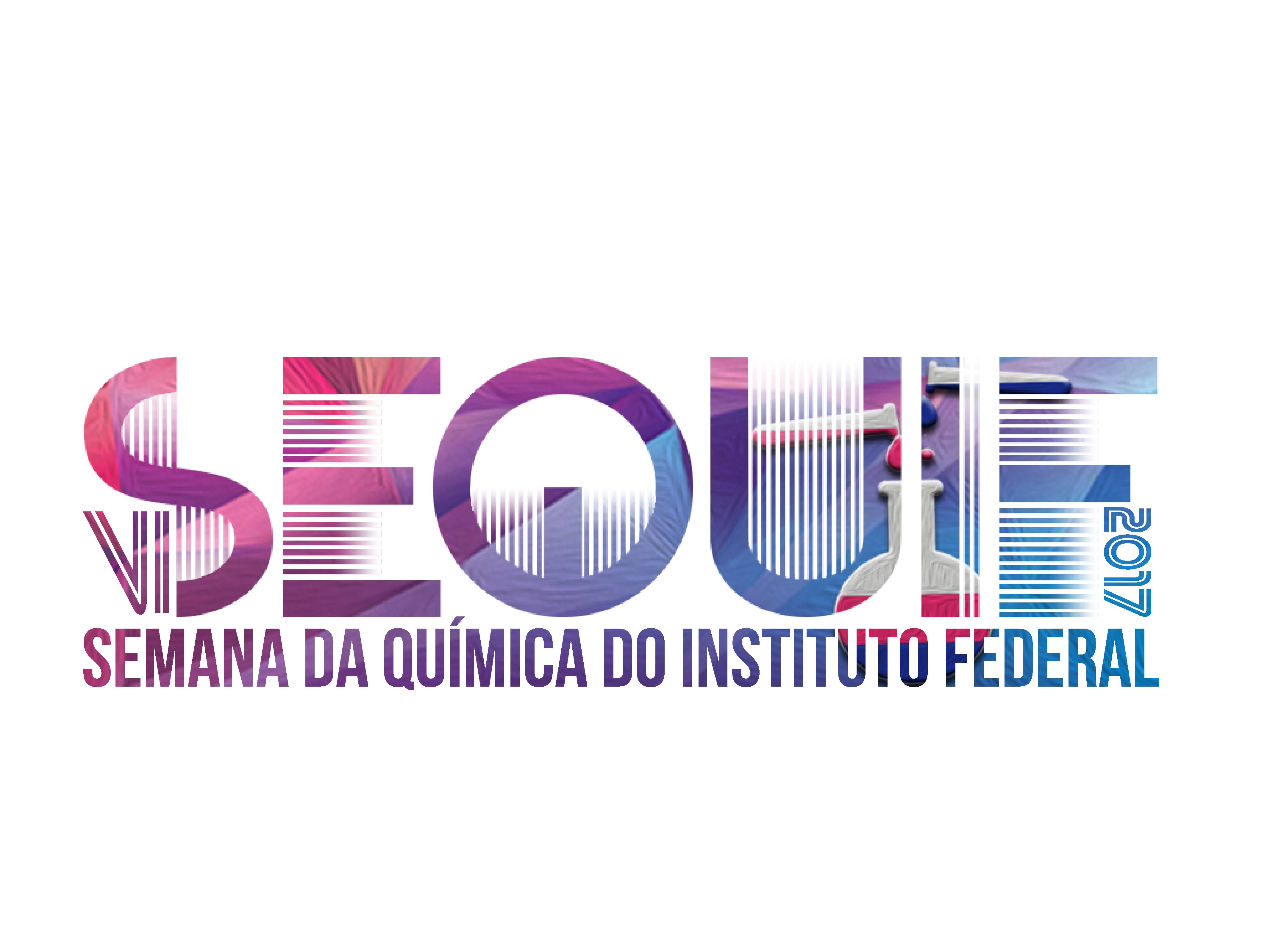 SEQUIF 2017