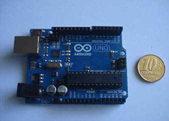 arduino