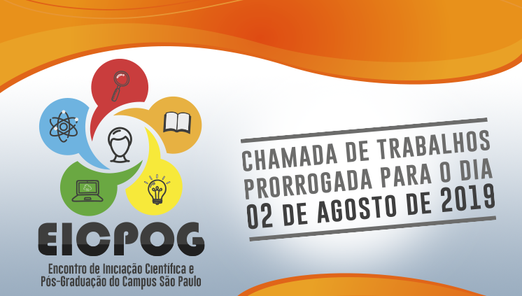 BannerEICPOG 2019 prorrogacao