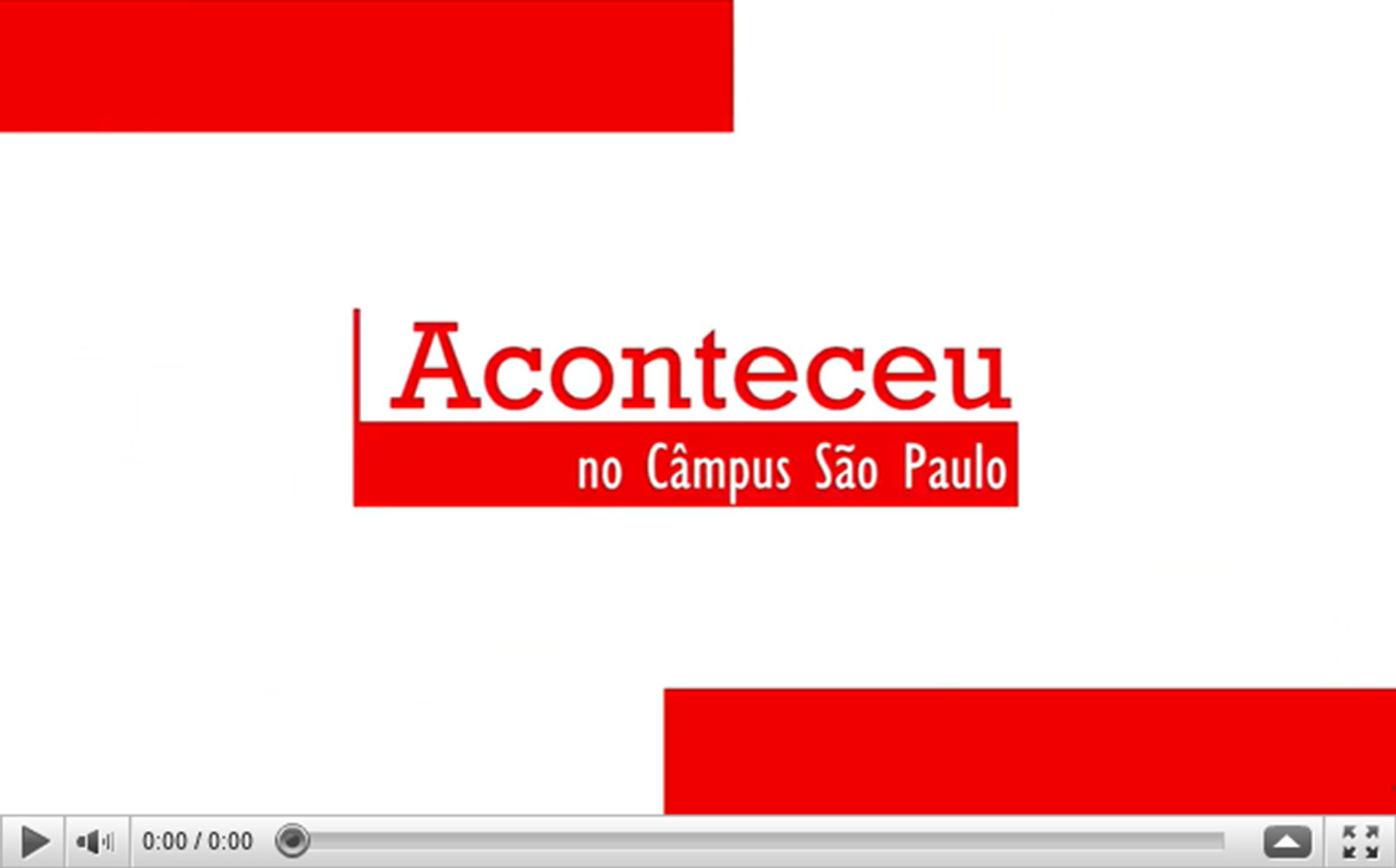 aconteceu2