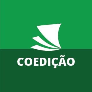 20241119 edital coedicao edifsp