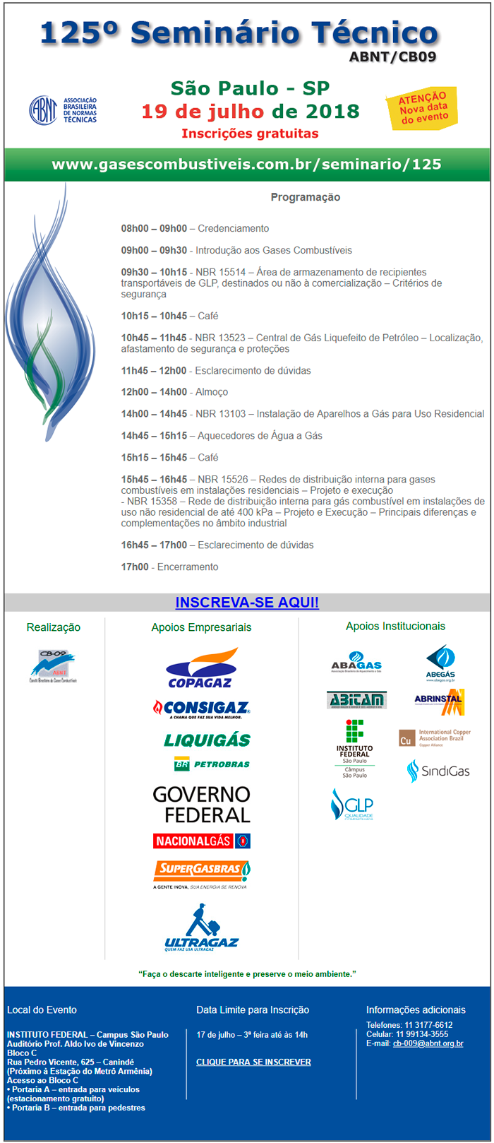 mailing_125seminario_v7.png