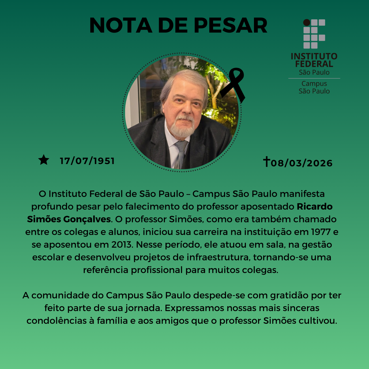 nota de pesar - Simões.png