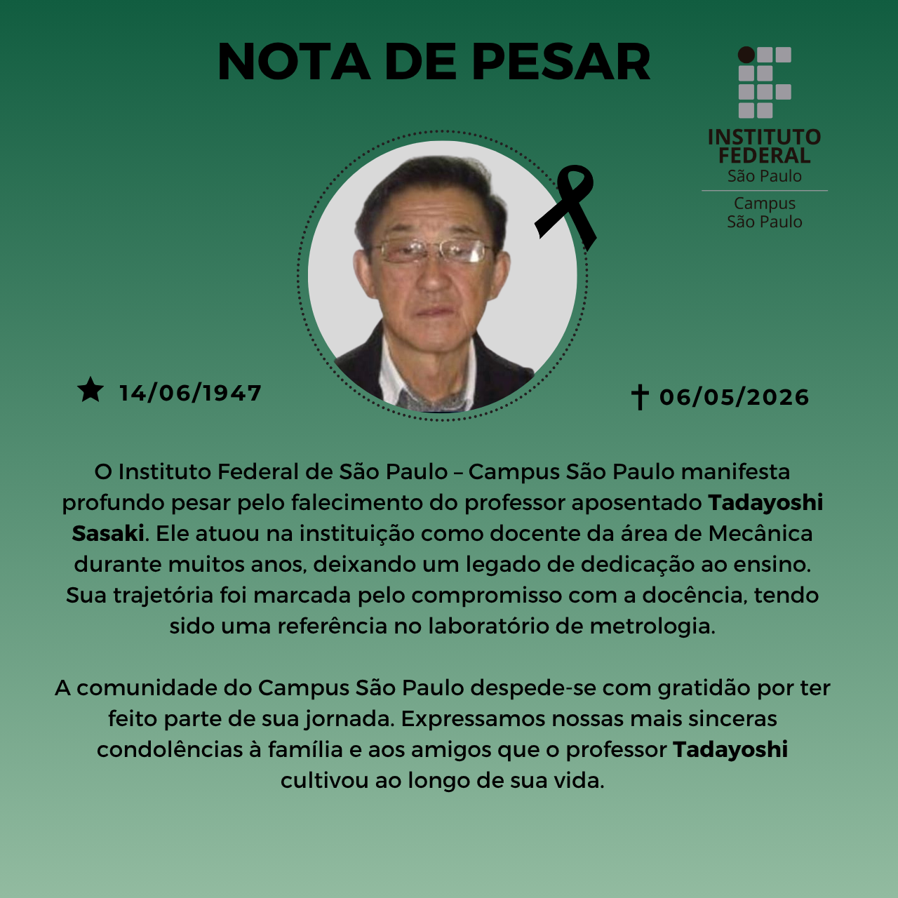 nota de pesar - Tadayoshi v2.png