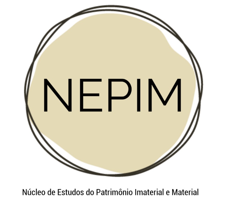 nepim