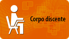 Icones Portal CURSOS Corpo diScente Pos