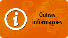 Icones Portal CURSOS Outras informacoes Pos