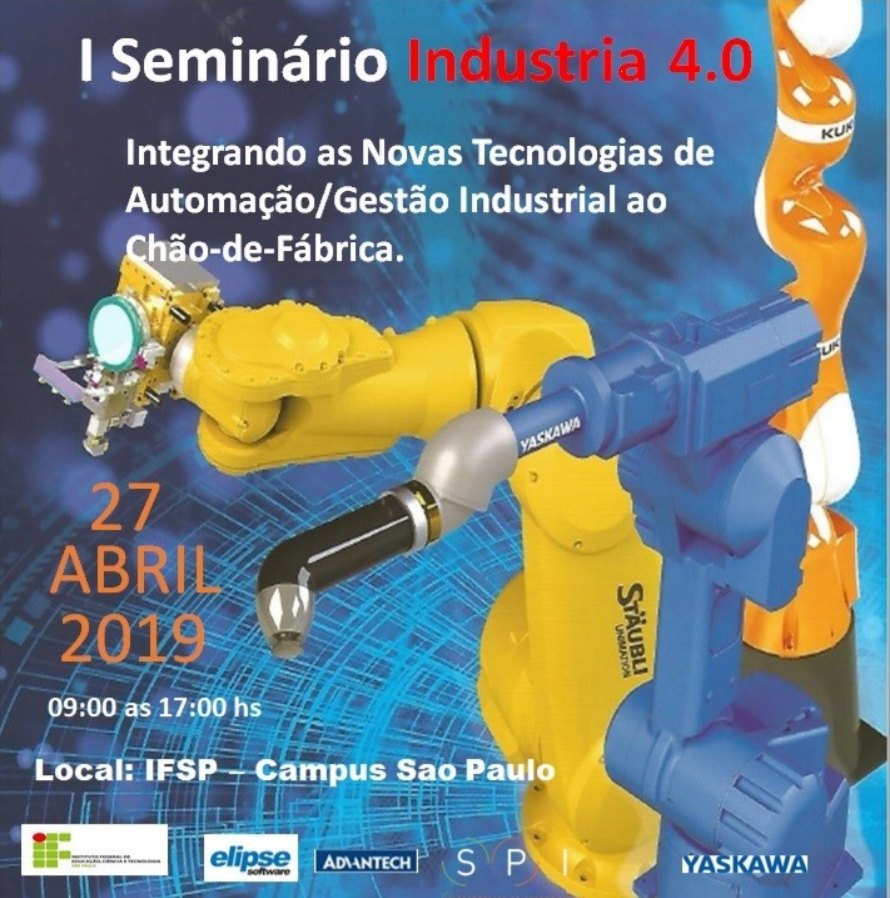 SEMINARIOINDUSTRIA4.0