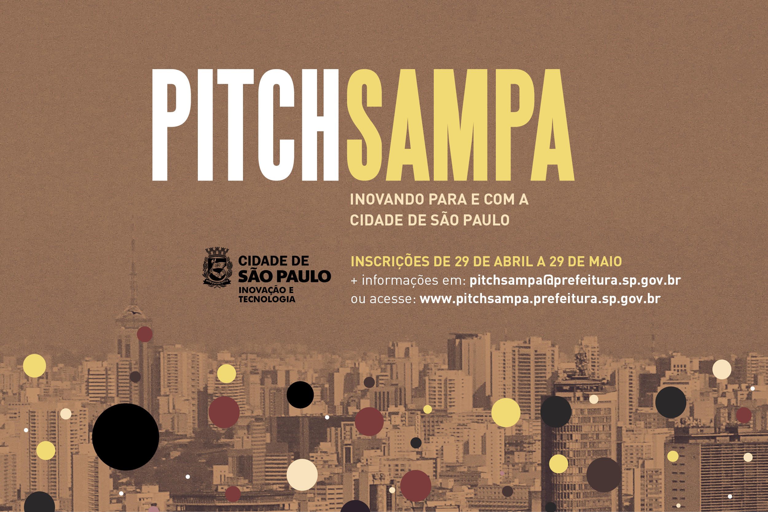 HEADER E MAIL MKT pitchsampa