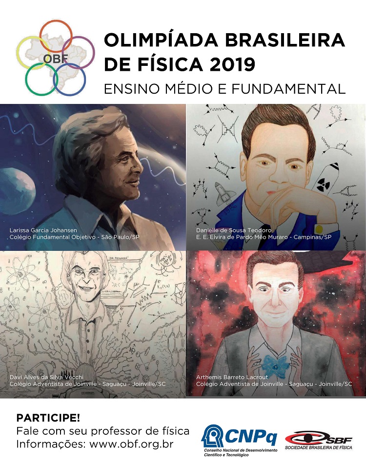 cartaz2019 fechado