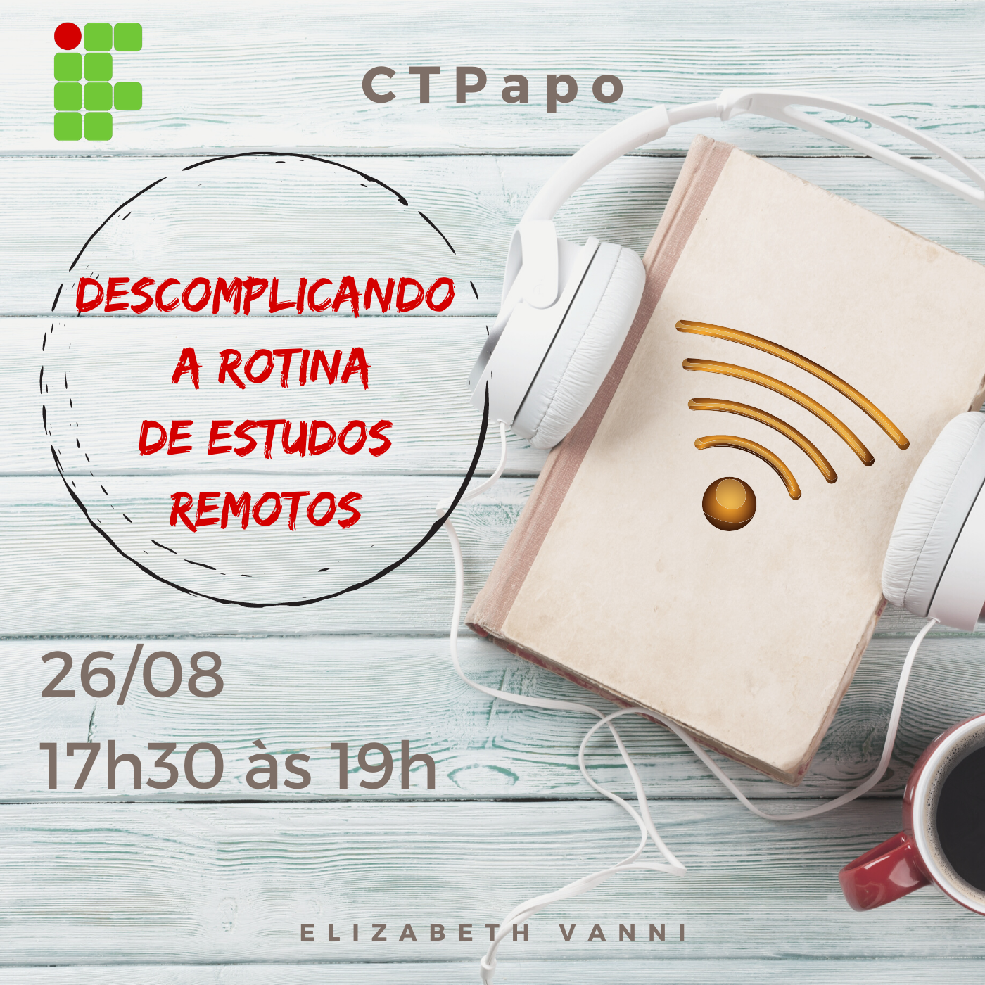 CTPapo 26agosto