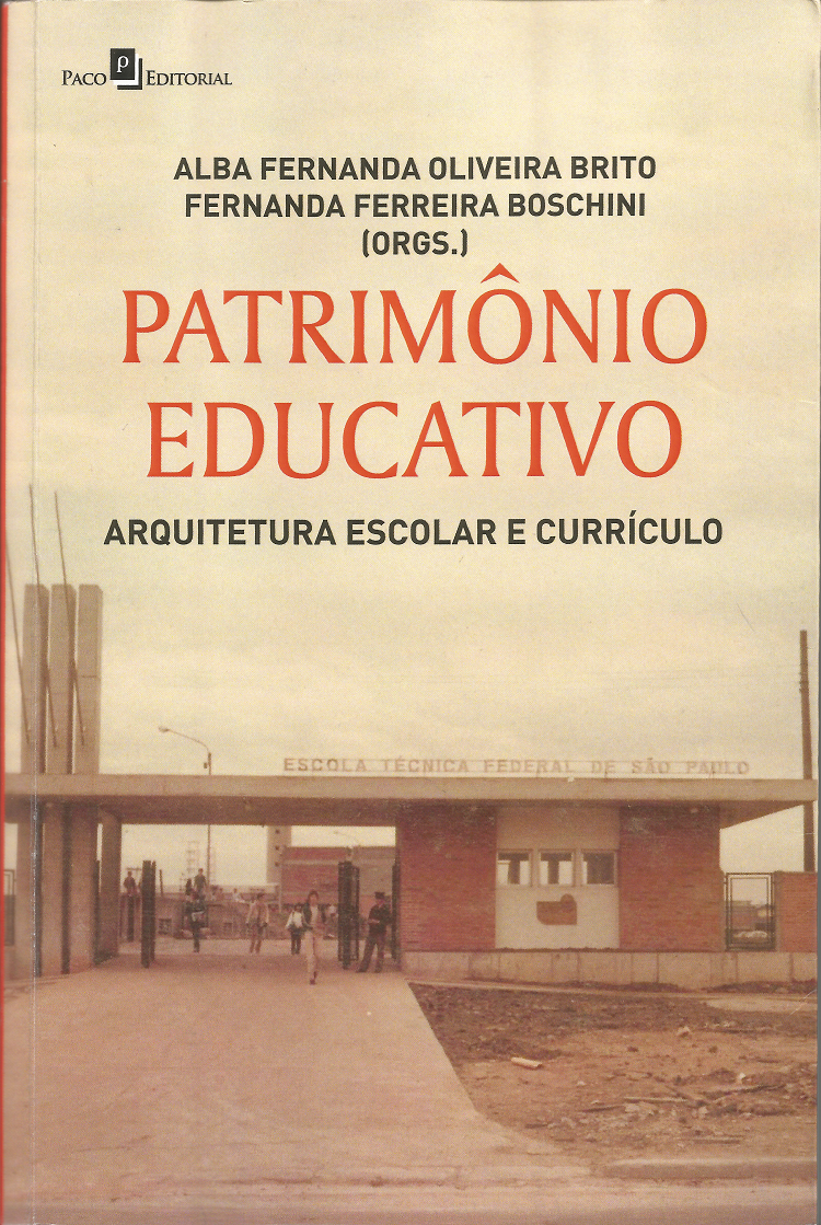 Foto Capa Livro 1