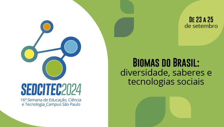 Banner portal Sedcitec 2024